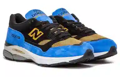 New Balance 1500 Caviar & Vodka