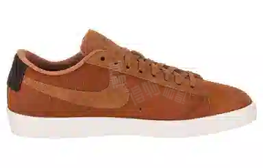 Nike Blazer