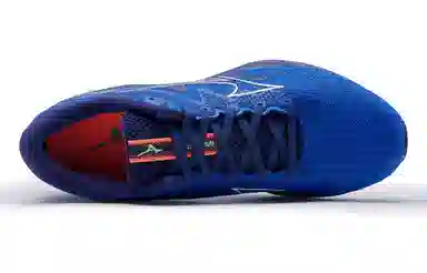 Mizuno Wave Rider 27