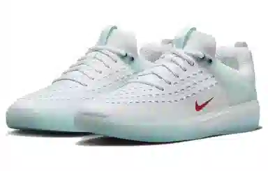 Nike SB Nyjah 3