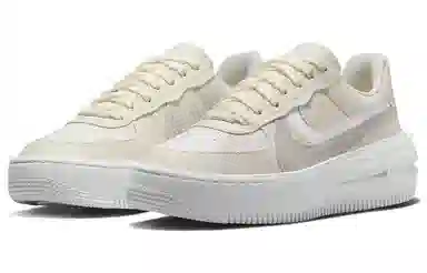 Nike Air Force 1 Low Plt.Af.Orm