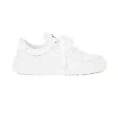 The Last Redemption SS23 SPACECOURT