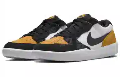 Nike SB Force 58