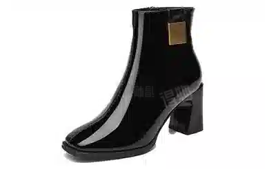 DAPHNE PU 7.5cm