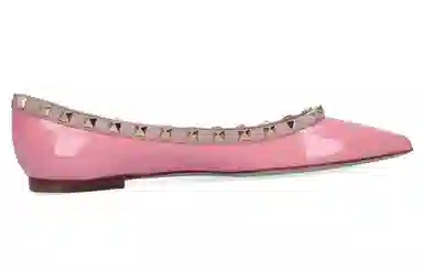 Valentino Rockstud