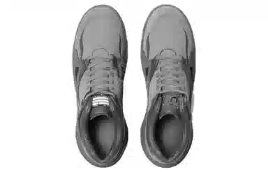 Converse Mxwave Ew Nh