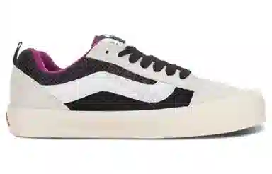 Vans Knu Skool Vlt Lx