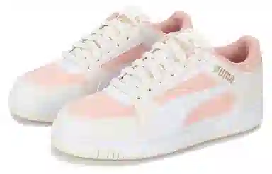 PUMA REBOUND Joy Low Cv