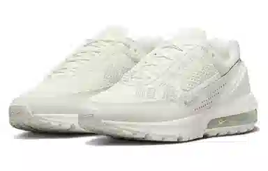 Nike Air Max Pulse