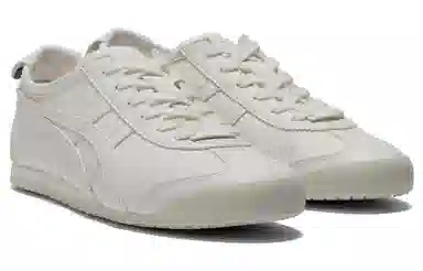 Onitsuka Tiger Mexico 66 Cactful White