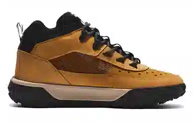 Timberland Greenstride Motion 6