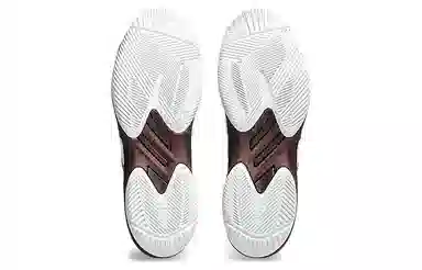 Asics Solution Swift FF