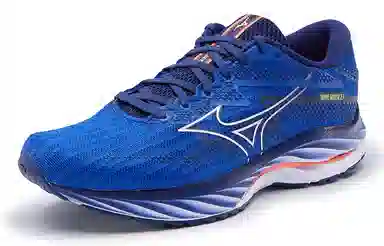 Mizuno Wave Rider 27