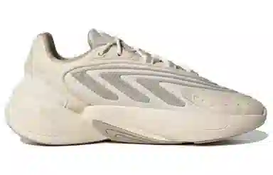 adidas Ozelia