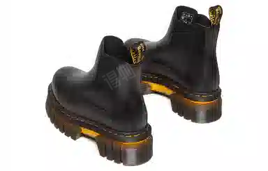 Dr.Martens 5cm