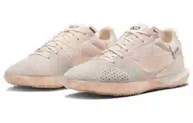 Nike Streetgato