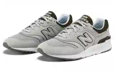 New Balance NB 997H