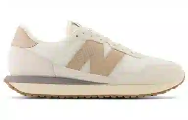 New Balance NB 237