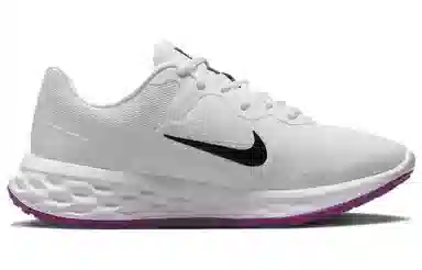 Nike REVOLUTION 6 Next Nature