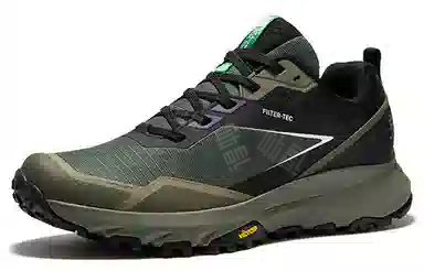 KAILAS 2 FLT