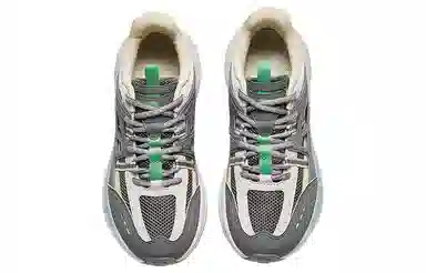 Anta AT955