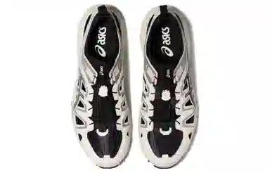 Asics Gel-Sonoma SE