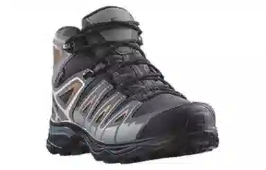 SALOMON X Ultra Pioneer