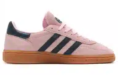 adidas Handball Spzl