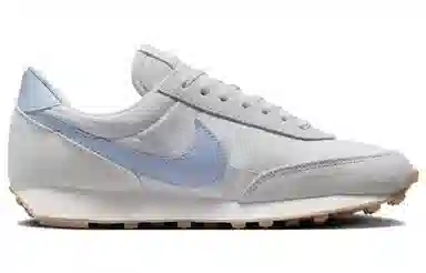 Nike DBreak