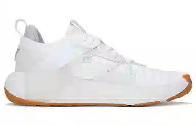 Under Armour Project Rock 6