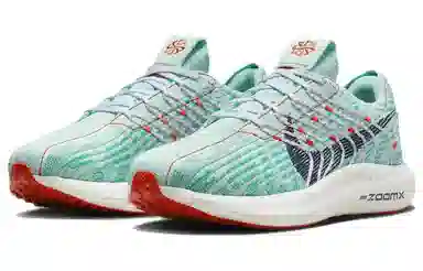 Nike Pegasus Turbo 1