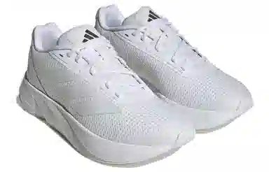adidas Duramo SL White