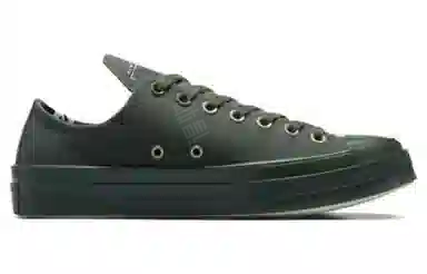 A-COLD-WALL* x Converse Chuck Taylor All Star 70 Ox