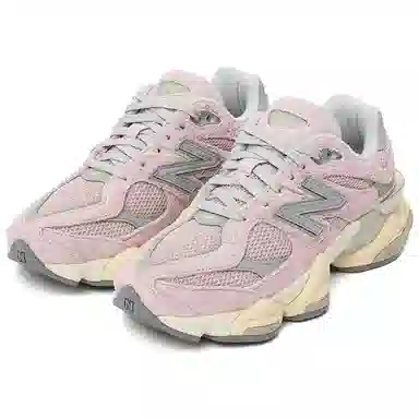New Balance NB 9060