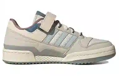 adidas originals FORUM