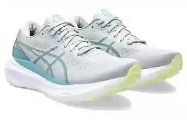 Asics Gel-Kayano 30