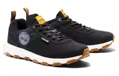 Timberland Winsor Trail