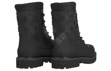 LOUIS VUITTON Laureate