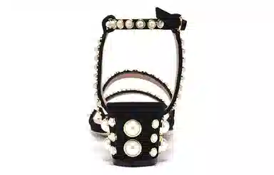 stuart weitzmanSW 5cm