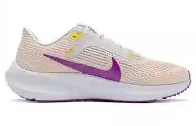 Nike Air Zoom Pegasus 40