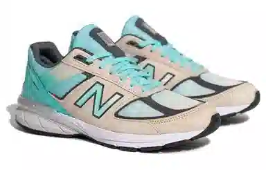 New Balance NB 990 V5 YCMC Taxmas