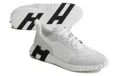 HERMES Bouncing