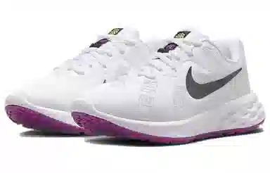 Nike REVOLUTION 6 Next Nature