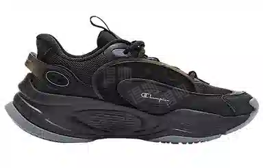 Champion Retro Sports