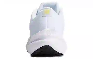 Nike Air Winflo 10 White Purple