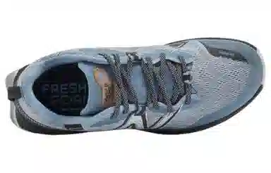 New Balance Fresh Foam X Hierro v7