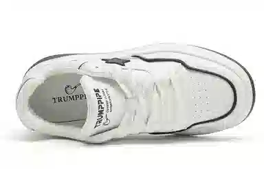 TRUMPPIPE
