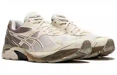 DIME x Asics GT-2160