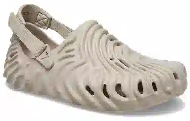 Salehe Bembury x Crocs Pollex Clog