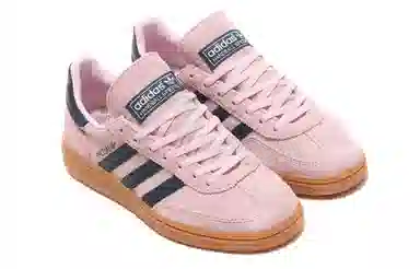 adidas Handball Spzl